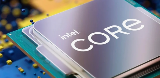 Intel oyun performansı için uyardı: yazılım optimizasyonu %30 fark yaratabilir
