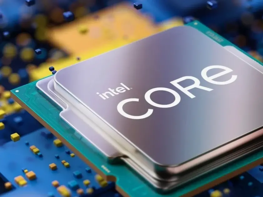 Intel oyun performansı için uyardı: yazılım optimizasyonu %30 fark yaratabilir