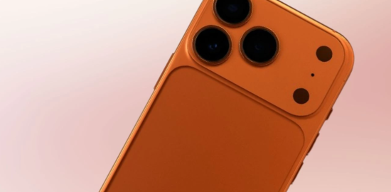 iPhone 17 satış listelerinde zirvede yer aldı