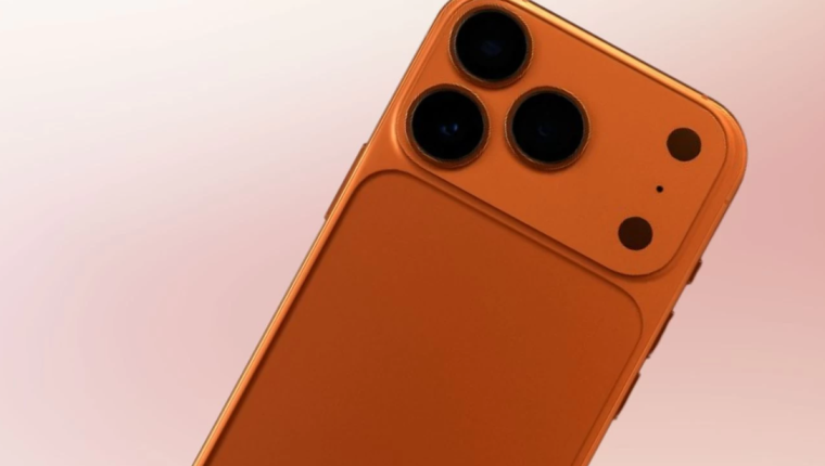 iPhone 17 satış listelerinde zirvede yer aldı