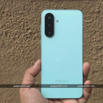 Samsung Galaxy A27 ortaya çıktı: Yeni tasarım ve Snapdragon işlemci dikkat çekiyor