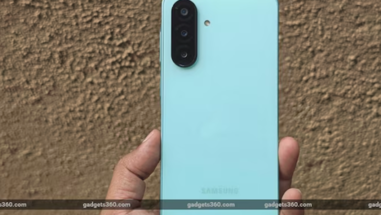 Samsung Galaxy A27 ortaya çıktı: Yeni tasarım ve Snapdragon işlemci dikkat çekiyor