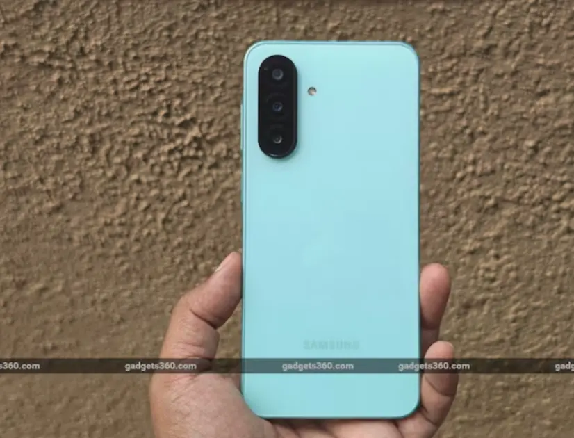 Samsung Galaxy A27 ortaya çıktı: Yeni tasarım ve Snapdragon işlemci dikkat çekiyor
