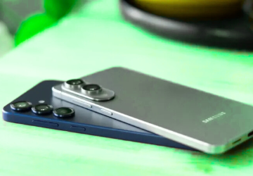 Galaxy S26 Pro Samsung’un amiral gemisi isimlerinde büyük fark yaratacak!
