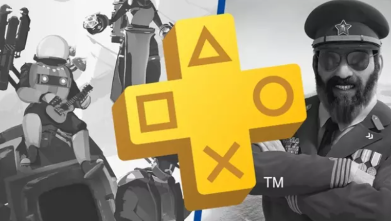 Sony, temmuz ayında PS Plus kataloğundan kaldırılacak 12 oyunu açıkladı