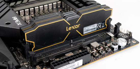 Oyuncular depolama alanını öncelik haline getirdi