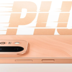 Huawei Enjoy 90m Plus sessizce tanıtıldı