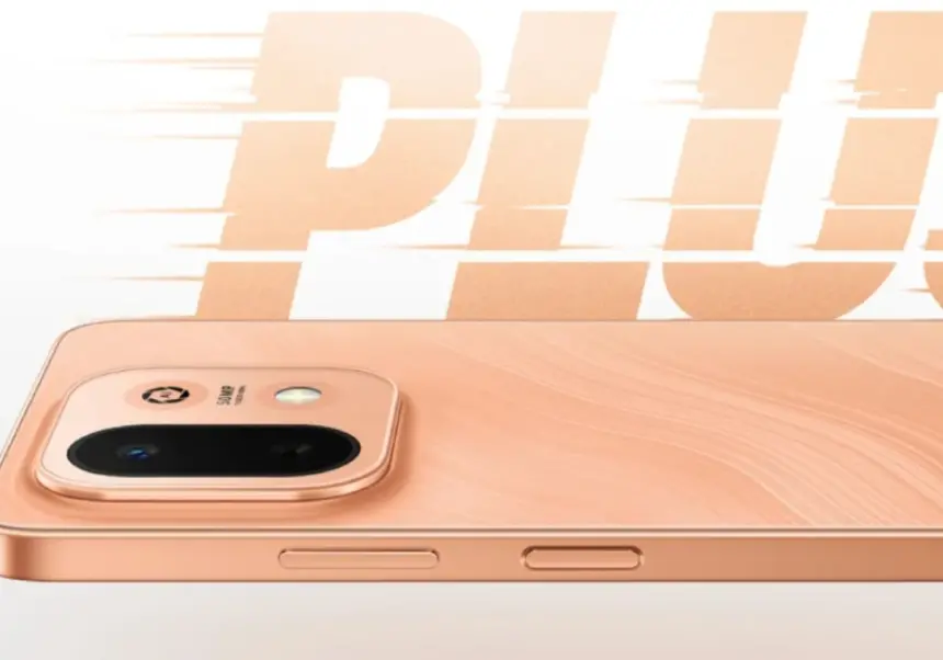 Huawei Enjoy 90m Plus sessizce tanıtıldı