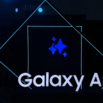 Samsung telefonlarda ilk kapatılması önerilen 5 özellik