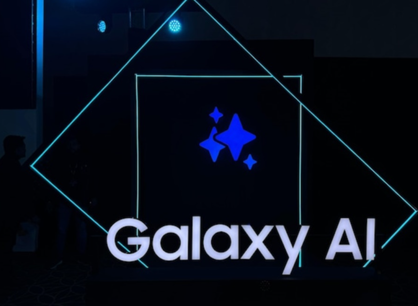 Samsung telefonlarda ilk kapatılması önerilen 5 özellik