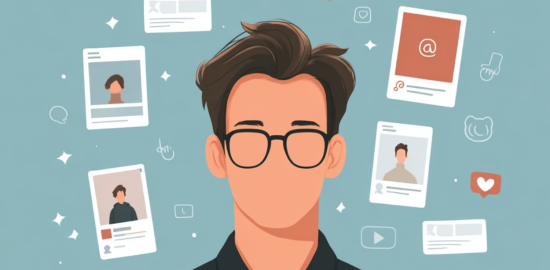 Norveç sosyal medya yasağı: 16 yaş altına kısıtlama geliyor