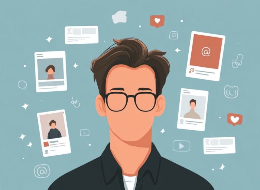 Norveç sosyal medya yasağı: 16 yaş altına kısıtlama geliyor