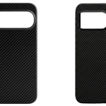 Pixel 11 Pro XL tasarımı kılıf görsellerinde ortaya çıktı