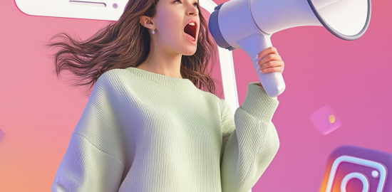 Instagram çocuk koruma sistemini genişletiyor