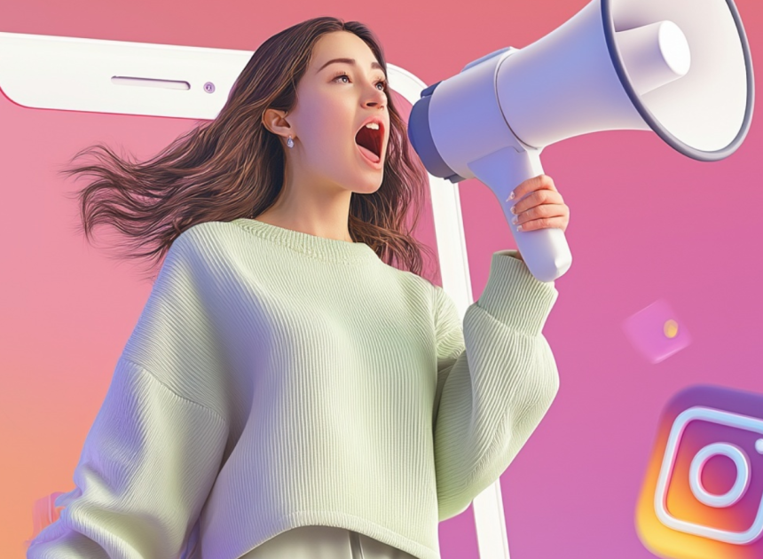 Instagram çocuk koruma sistemini genişletiyor