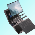 DELL XPS tartışmalarla birlikte geri döndü