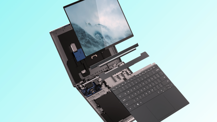 DELL XPS tartışmalarla birlikte geri döndü