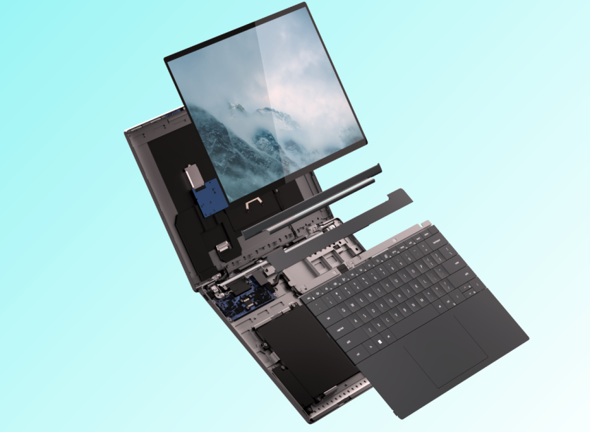 DELL XPS tartışmalarla birlikte geri döndü