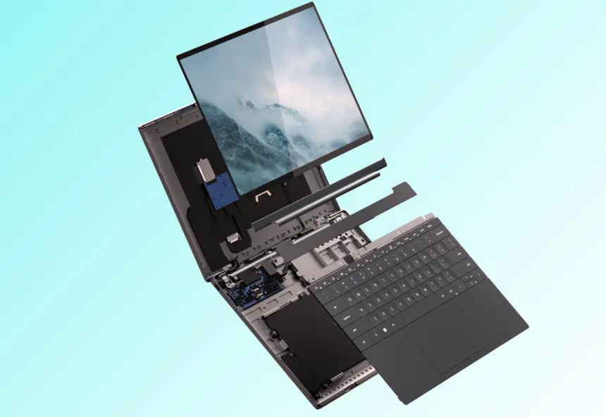 DELL XPS tartışmalarla birlikte geri döndü