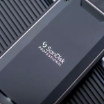 Apple mağazalarında harici SSD fiyatları uçtu: bazı SanDisk modelleri yüzde 200 zamlandı