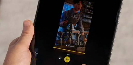 Galaxy Z Fold 8 daha büyük bir batarya ile gelebilir