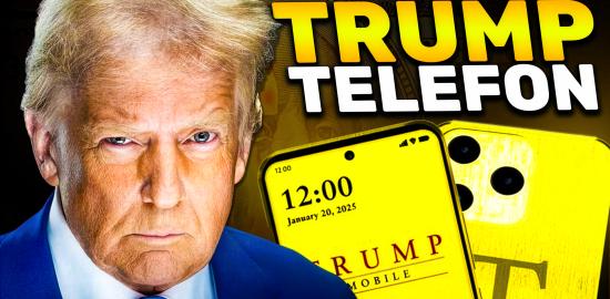 Trump telefonu aylardır yok: Proje iptal mi?