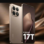 Xiaomi 17T ve 17T Pro fiyatları daha fazla ülkede ortaya çıktı