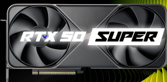 NVIDIA GeForce RTX 50 SUPER serisi için yeni iddia: Tanıtım CES 2027'ye kalabilir
