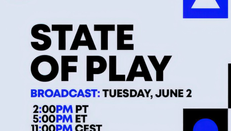 PlayStation State of Play 2 Haziran’da geliyor: Marvel’s Wolverine ve büyük sürprizler bekleniyor
