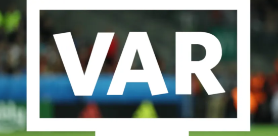 FIFA’nın yapay zeka VAR planı korner tartışmalarını artırabilir!