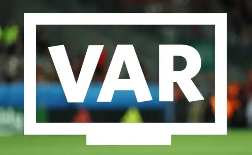 FIFA’nın yapay zeka VAR planı korner tartışmalarını artırabilir!