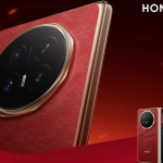 Mart 2026: Onaylanan yeni telefonlar ve lansmanlar