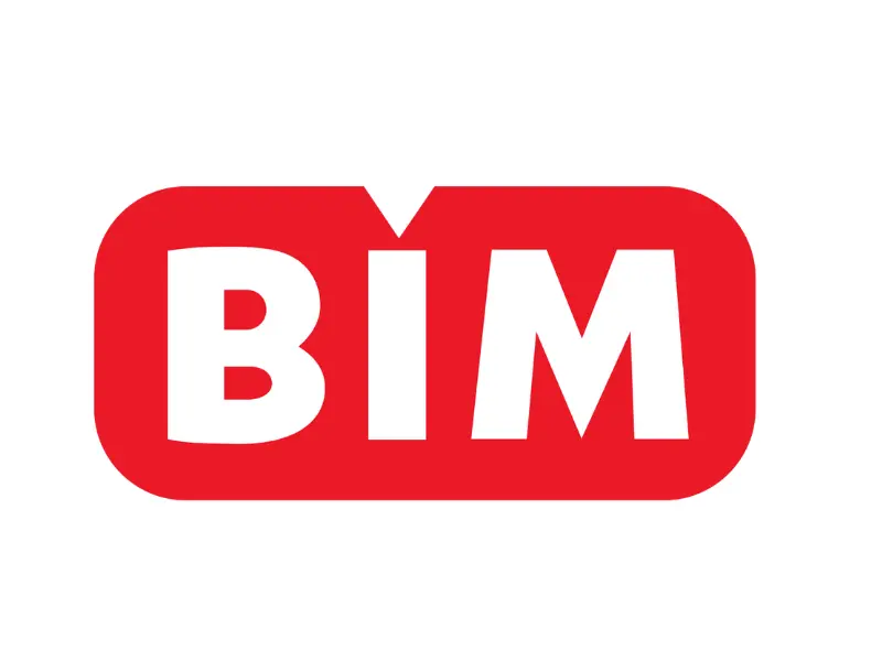 BİM 24 Ekim aktüel: Maxfit spor aletleri satışa çıkıyor