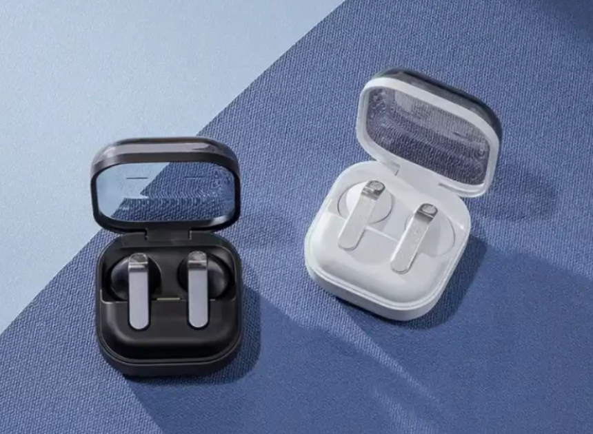 Galaxy Buds 4 serisi yapay zeka destekli HD Ses özelliğiyle geliyor