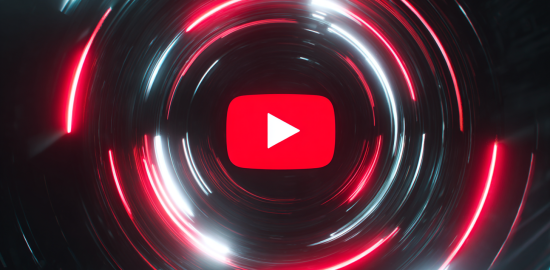 YouTube’un konuşma tabanlı “Sor” düğmesi TV uygulamalarına geliyor
