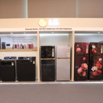 LG Hindistan’da 2026 ev aletleri serisini genişletti
