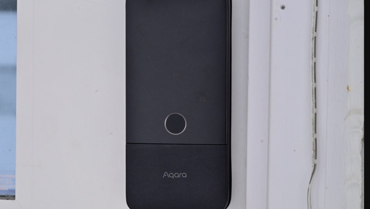 Aliro ile dijital anahtar dönemi başlıyor