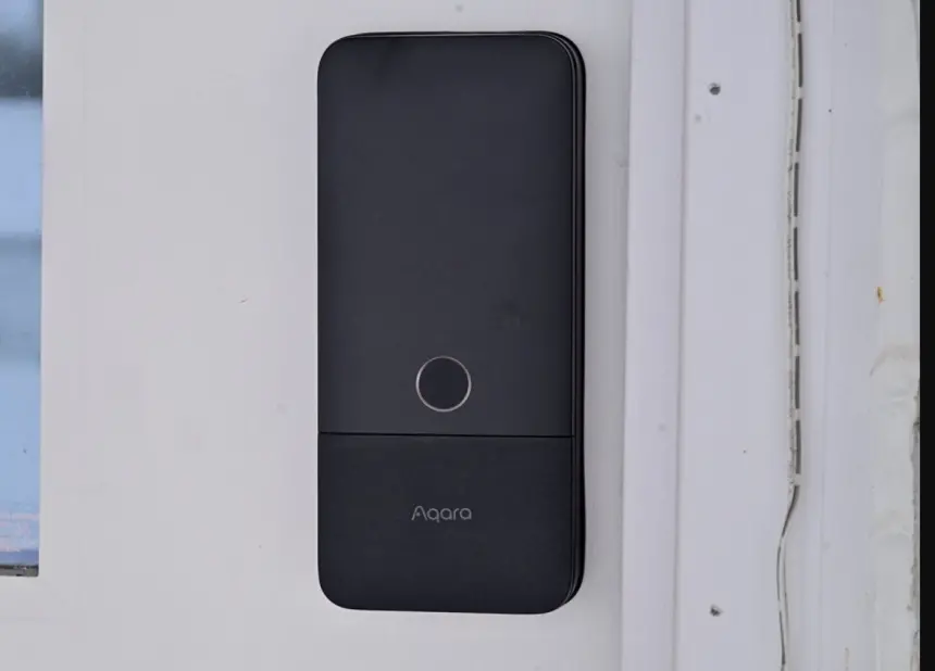 Aliro ile dijital anahtar dönemi başlıyor