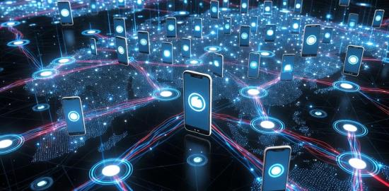 Huawei HarmonyOS 47 milyon cihaza ulaştı ve büyüme hedeflerini açıkladı