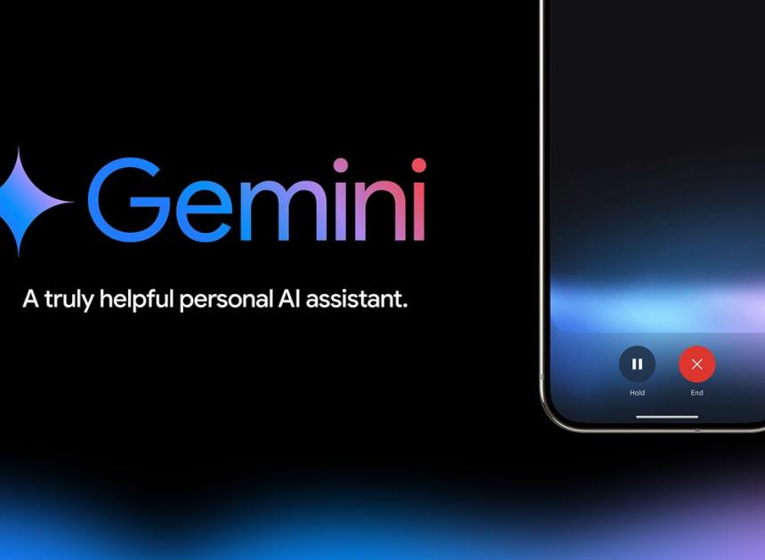 Google Gemini geçmiş sohbetleri hatırlama özelliğini ücretsiz kullanıcılara açtı