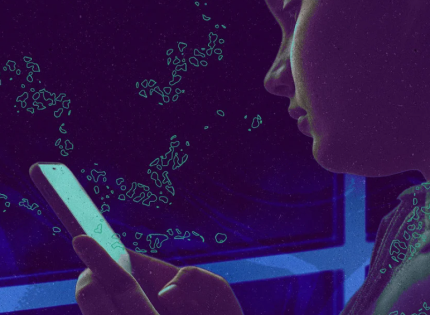 Meta AI, gençlerin intihar konuşmalarını ebeveynlere bildirecek