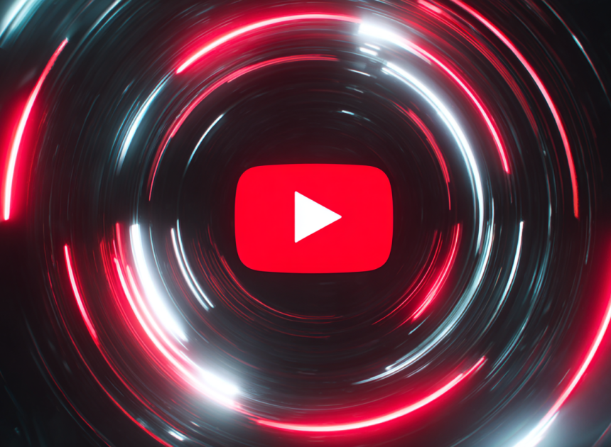 Artık playlist değil yapay zeka DJ seninle konuşacak hazır mısın?