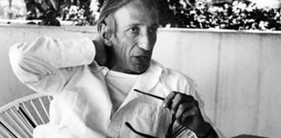 Bilim diyor ki Illich Yasası fazla eforun sonunda performans düşüyor!