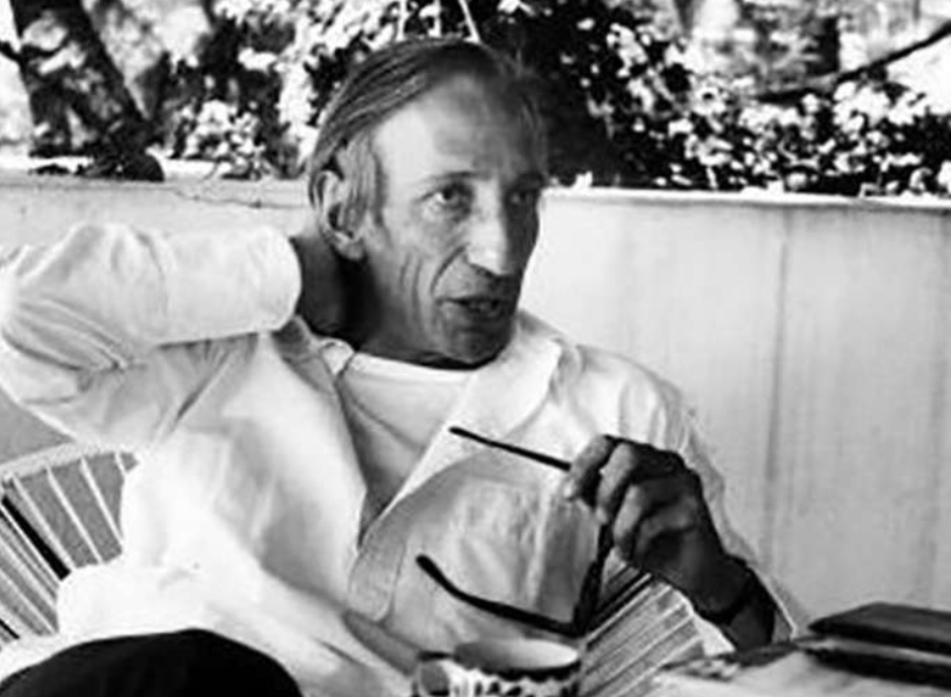 Bilim diyor ki Illich Yasası fazla eforun sonunda performans düşüyor!