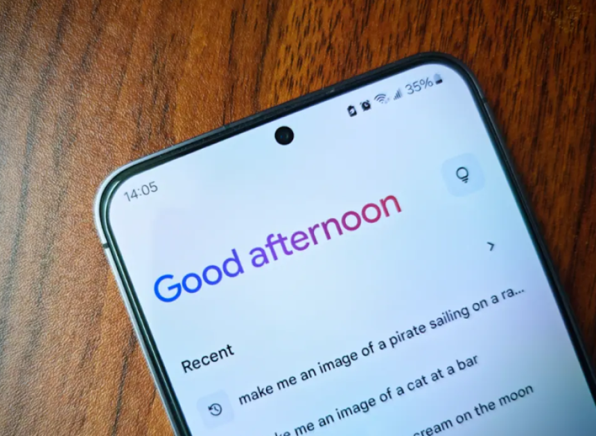 Google Gemini Kişisel Zeka özelliğini ücretsiz yaptı