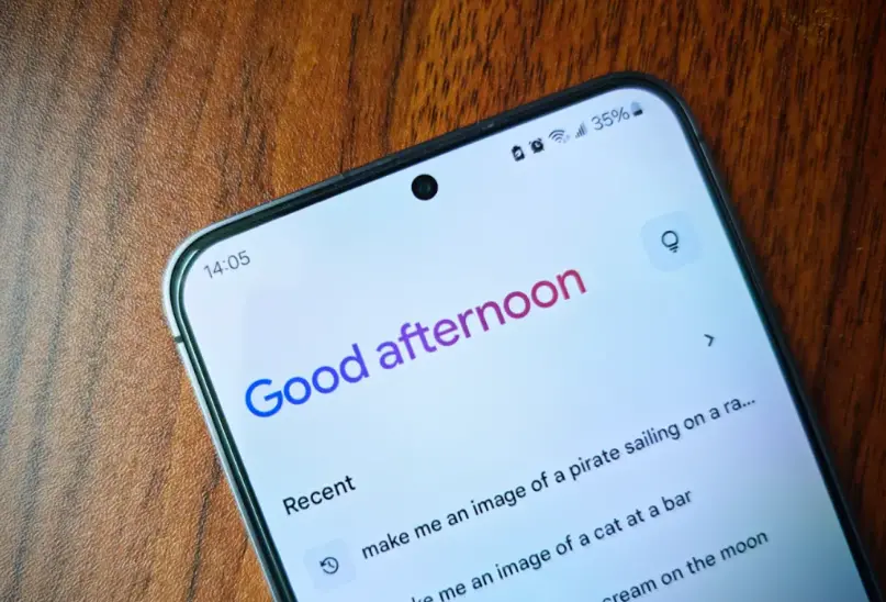 Google Gemini Kişisel Zeka özelliğini ücretsiz yaptı