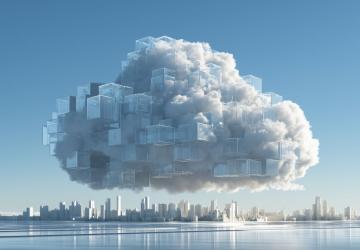 Yapay zeka çağında Google Cloud stratejisinin önemi