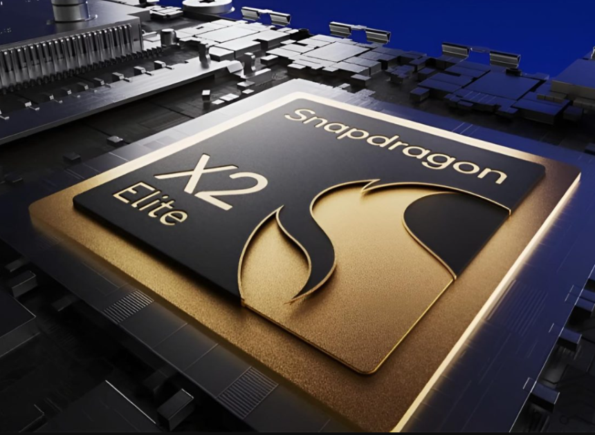 Snapdragon X2 Elite güçlü başladı, ancak strateji tartışmaları büyüyor
