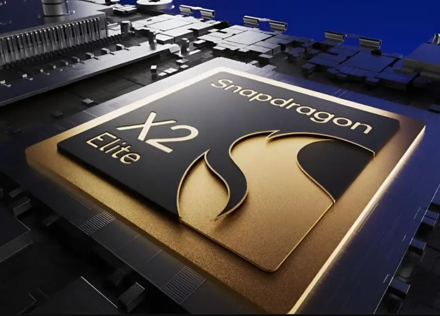 Snapdragon X2 Elite güçlü başladı, ancak strateji tartışmaları büyüyor