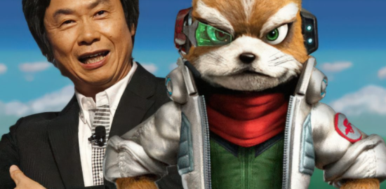 Nintendo yeniden yapımları geleceğin oyunları için kullanıyor